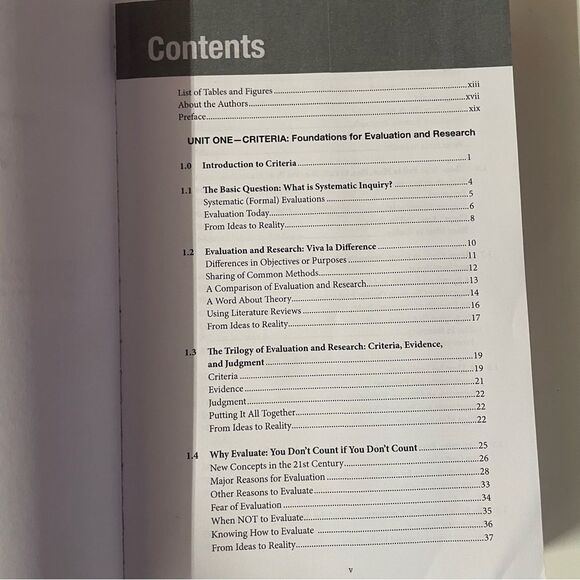 Evaluating Recreation Services: Making Enlightened Decisions 4th Ed Paperback - Picture 4 of 11
